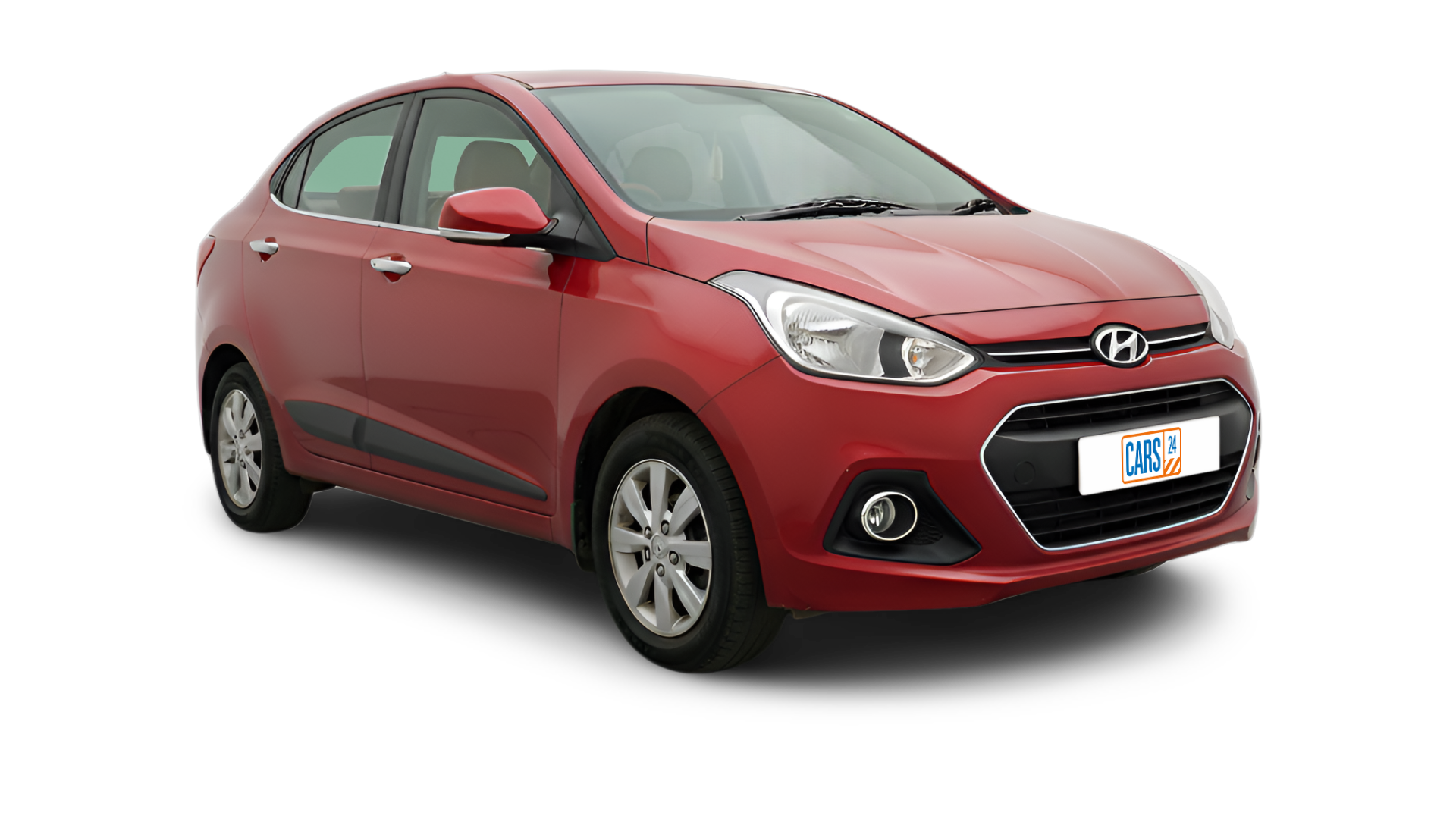 Hyundai Xcent-img